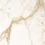 Плитка Golden Tile Calacatta Золотой Н9Е52 Пол
