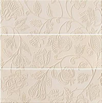 Плитка FADO A3 ПАННО