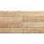 Плитка Ceramica Gomez Antico Beige Mix Декор 310Х600