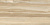 Плитка TABULA MIELE G3026A ПОЛ