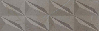 Плитка Undefasa Marsella Marengo Unic 750x250 Стена