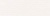 Плитка Paradyz Linum Stone Ivory Стена