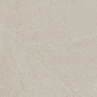 Плитка Intergres Reliable Brown Light Пол 600Х600
