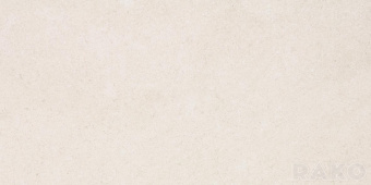 Плитка Lasselsberger Rako Kaamos Industrial Ivory 30X60 Daksg585 Стена-Пол