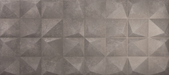 Плитка Navarti Talis Gris Rvl Стена 360Х800