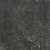 Плитка ВЕНЕЦИЯ ЧЕРНЫЙ 4096 ПОЛ