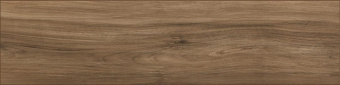 Плитка Cisa Atelier Tabacco 155686 200Х1200