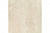 Плитка Tubadzin Veridiana Beige Пол