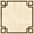 Плитка EVORA BEIGE ПОЛ