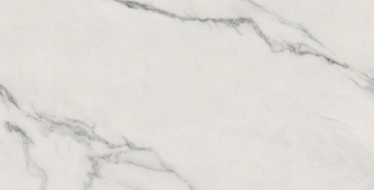 Плитка Ava Ceramica Extra Statuario 83063 Стена