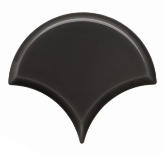 Плитка Adex Renaissance Escama Biselada Volcanico Adst8020 Стена