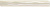 Плитка ANTIC TORELO DARK WHITE ФРИЗ