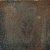 Плитка RUST METAL COAL J85632 ПОЛ