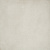 Плитка 0154012 MATERIA BIANCO GRIP ПОЛ