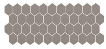 Плитка Bestile Talara Moss Стена 170Х520