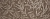 Плитка Laplatera Shui Brown Leaves Стена 350x900