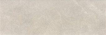Плитка TOWN FRAME GREY СТЕНА