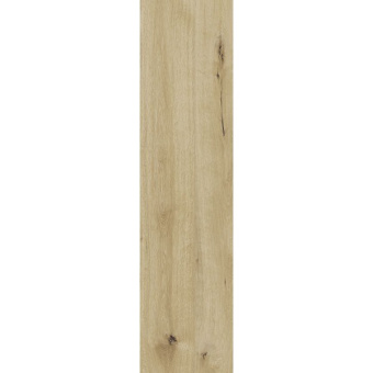 Плитка Ragno Woodtale Miele Rett R4Th Пол