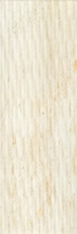 Плитка MARMI IMPERIALI 575165 OROSEI TOUCH СТЕНА