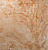 Плитка MANDABA BEIGE ПОЛ