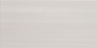 Плитка Alaplana Melrose Blanco 250x500x9,5
