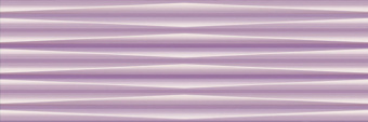 Плитка FLASH WR7525MDJ71 PURPLE СТЕНА