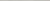 Плитка Ceramica Konskie C Inox Listwa Dek. 15Х600 Фриз