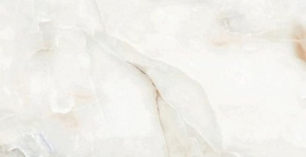 Плитка Benison Anti Sky Pol Стена-Пол 600x1200