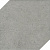 Плитка Kerama Marazzi Про Плэйн Серый DD950300N Пол 300Х300Х8