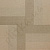 Плитка TEXTILE BEIGE MG6621 ПОЛ