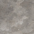 Плитка Ikeramix Tornado Grey 60х60 Пол