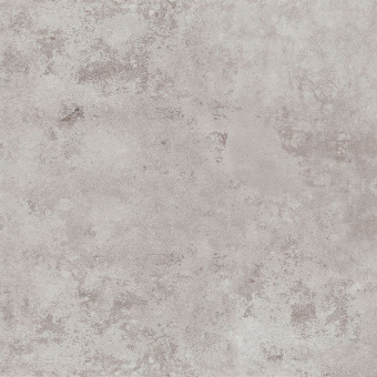 Плитка Ceramica Arte Neutral Graphite 598Х598