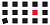 Плитка Ceramstic Opp! Point P3 DGL-172-P3 Декор