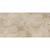Плитка Santaclaus Ceramica Atlantis Mocca Poler Пол