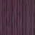Плитка WAVE VIOLET ПОЛ