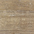 Плитка Ceramstic Toro GRS-207B Пол