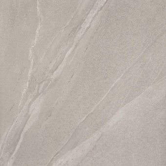 Плитка Zeus Ceramica Calcare ZRXCL8R Grey Пол