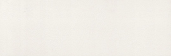 Плитка Ape Ceramica Flow White Rect 333X1000X10