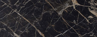 Плитка ALLMARBLE SAINT LAURENT MMJ0 ПОЛ