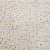Плитка ISTRIA BEIGE ПОЛ