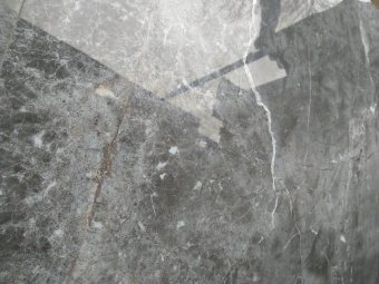 Плитка Lucky Tile Carlos Carbon Пол 800х800