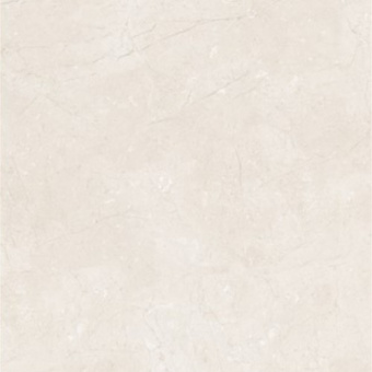 Плитка ENYA CREAM ПОЛ