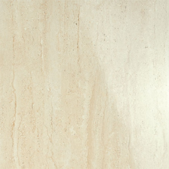 Плитка I TRAVERTINI BEIGE ПОЛ