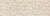 Плитка Rocersa Damasco Rel 01 Tierra Стена 250х750