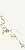 Плитка Ariostea Marmi Paonazzetto S Lucidato Shiny UM6L37382 375х750х6