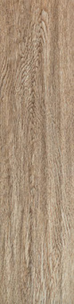 Плитка Ceramica Arte Bellante Wood STR Пол