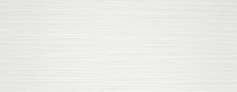 Плитка Laplatera Shui White Стена 350x900