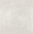 Плитка Itt Ceramic One White Rec C1 Стена (Пол)