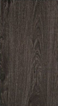 Плитка ALSACIA WENGE ПОЛ