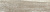 Плитка Golden Tile Bergen Светло-Серый G3G92 Пол 150х600